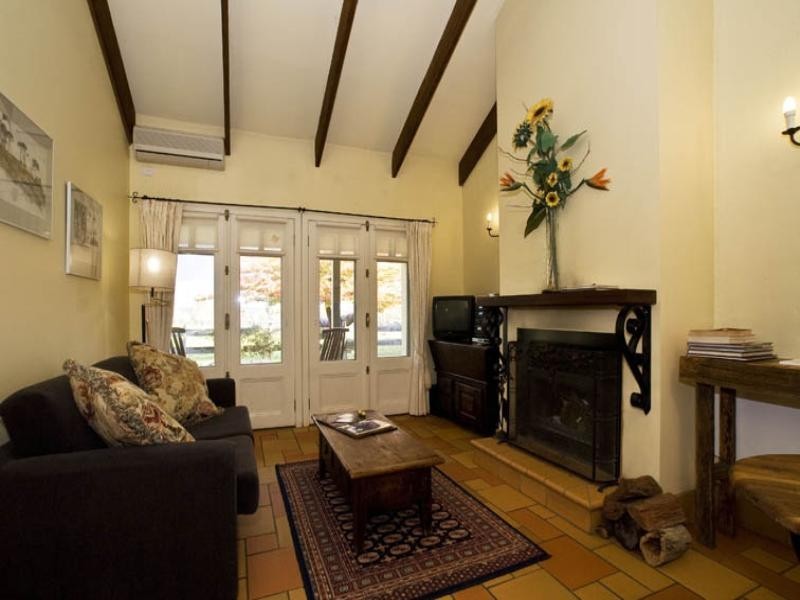 510 Yarra Glen-Healesville Road, Yarra Glen VIC 3775