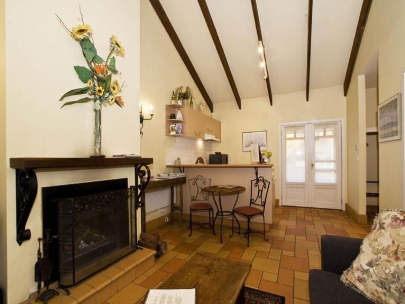 510 Yarra Glen-Healesville Road, Yarra Glen VIC 3775