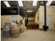 510 Yarra Glen-Healesville Road, Yarra Glen VIC 3775