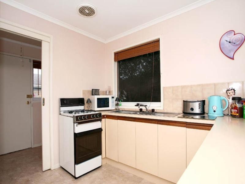 4/22 Slevin Street, Lilydale VIC 3140