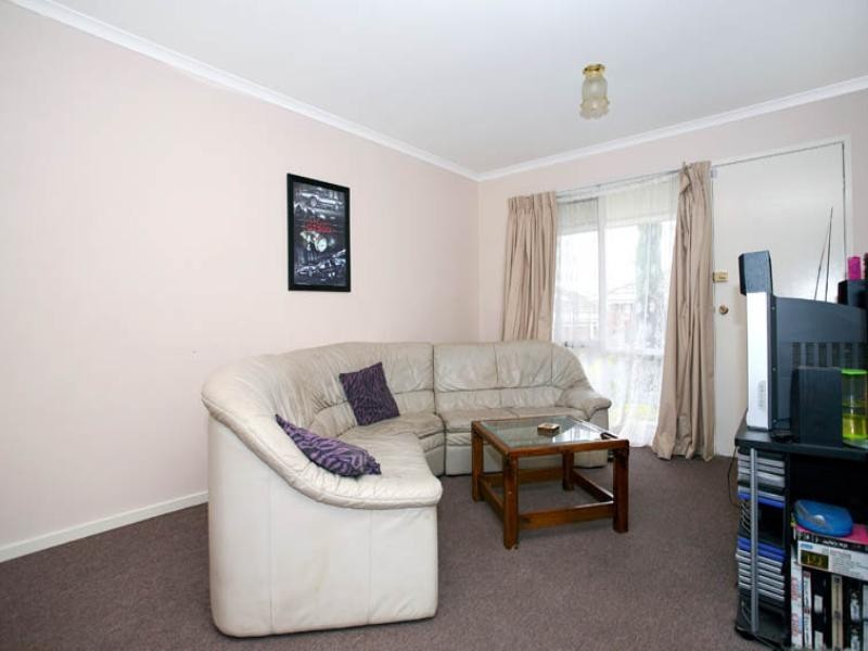 4/22 Slevin Street, Lilydale VIC 3140