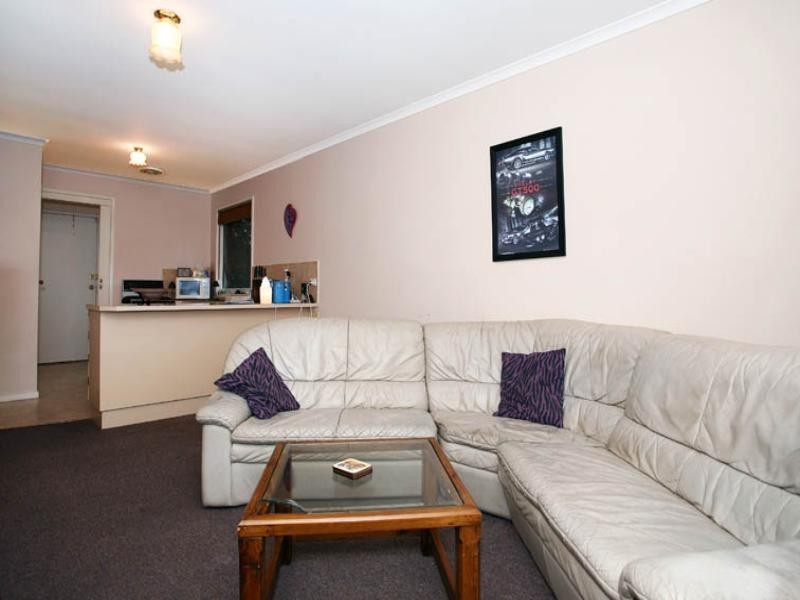 4/22 Slevin Street, Lilydale VIC 3140