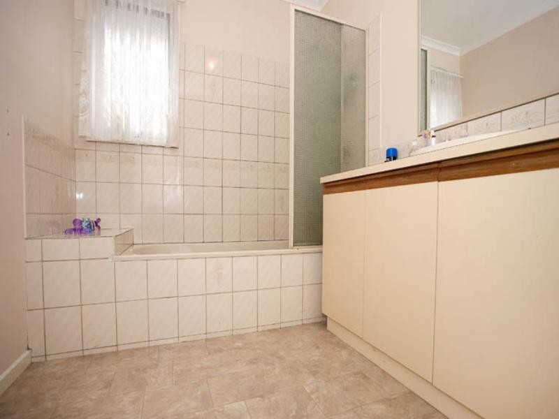 4/22 Slevin Street, Lilydale VIC 3140