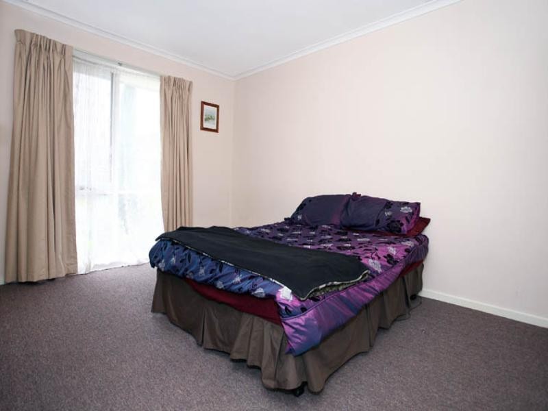 4/22 Slevin Street, Lilydale VIC 3140