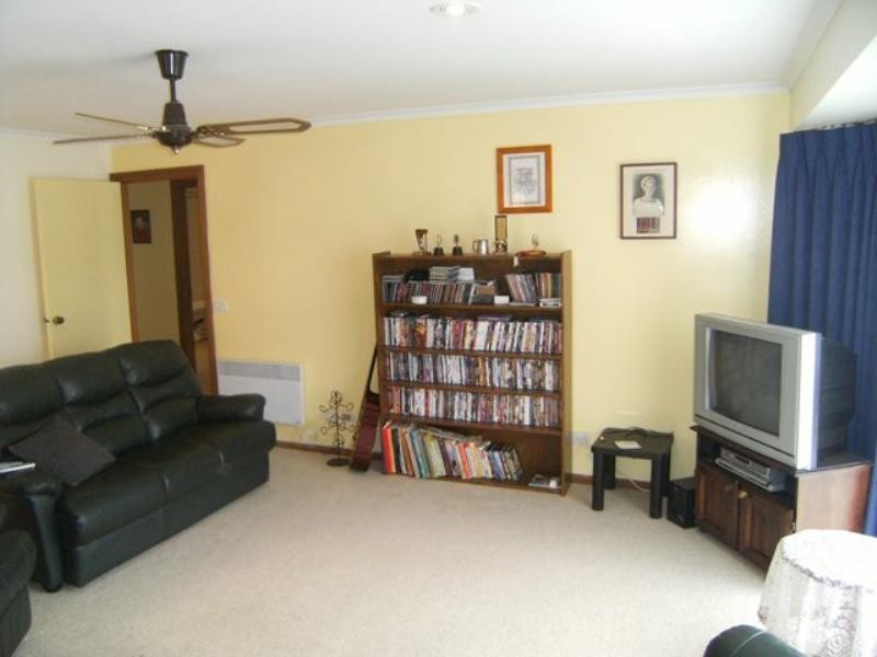 3/15 McComb Street, Lilydale VIC 3140