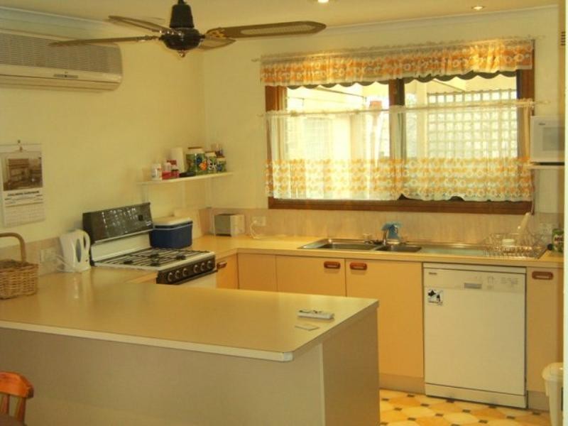 3/15 McComb Street, Lilydale VIC 3140