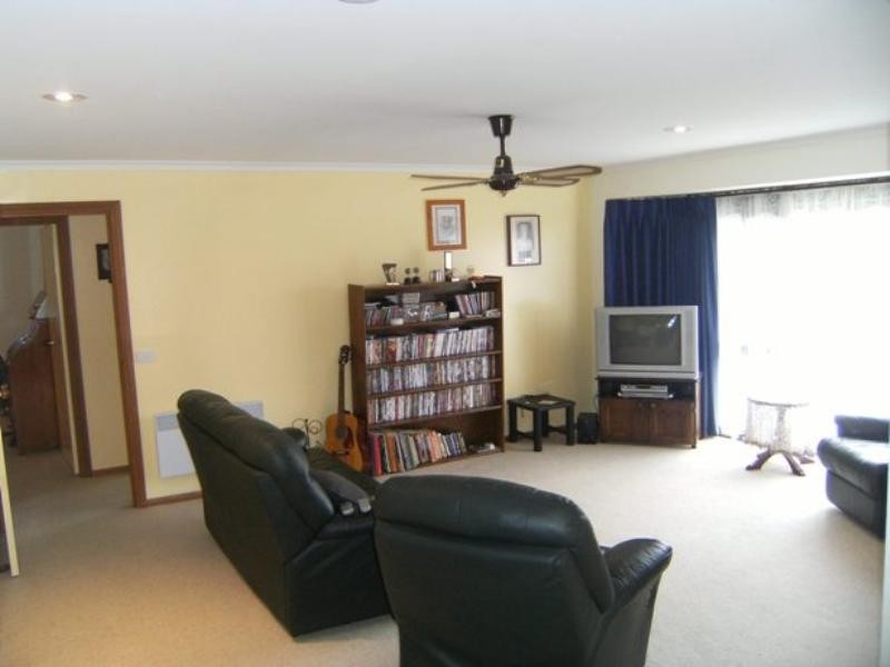 3/15 McComb Street, Lilydale VIC 3140