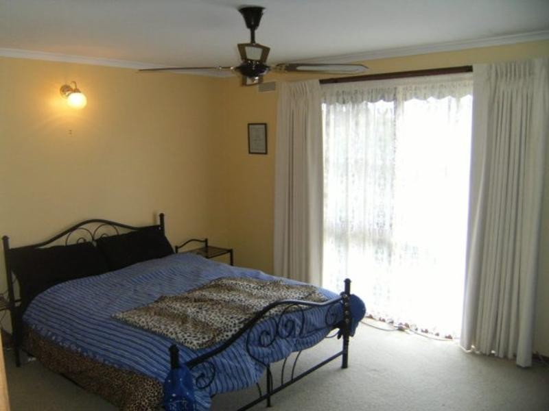 3/15 McComb Street, Lilydale VIC 3140