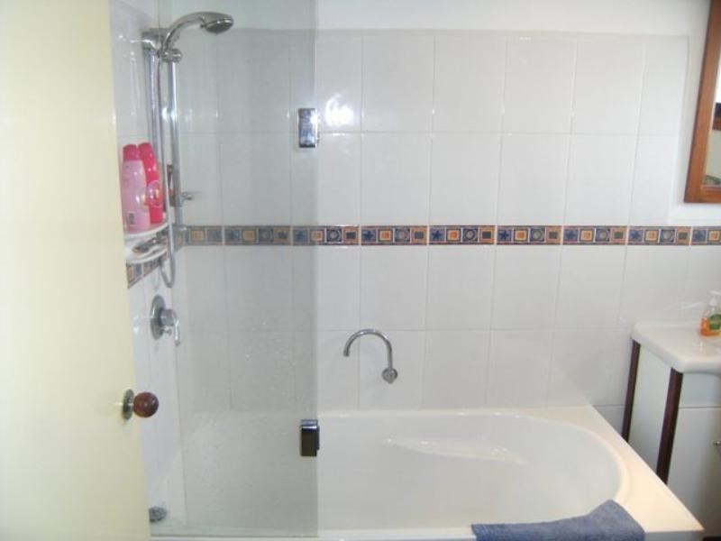 3/15 McComb Street, Lilydale VIC 3140