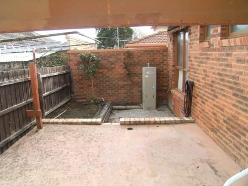 3/15 McComb Street, Lilydale VIC 3140