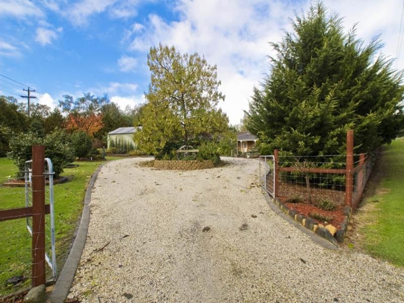 12 Warburton Highway, Lilydale VIC 3140