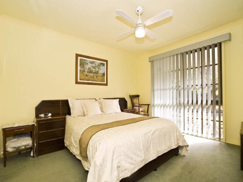 12 Warburton Highway, Lilydale VIC 3140