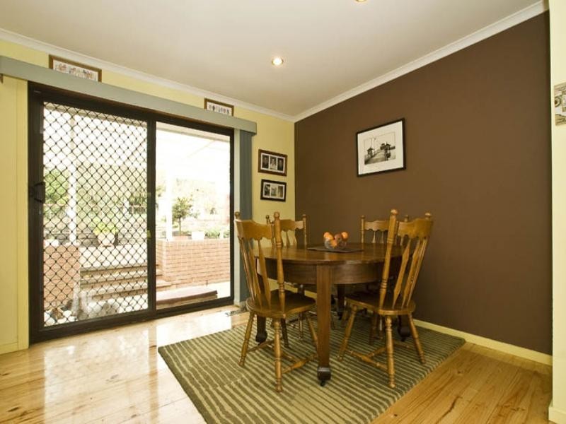 12 Warburton Highway, Lilydale VIC 3140