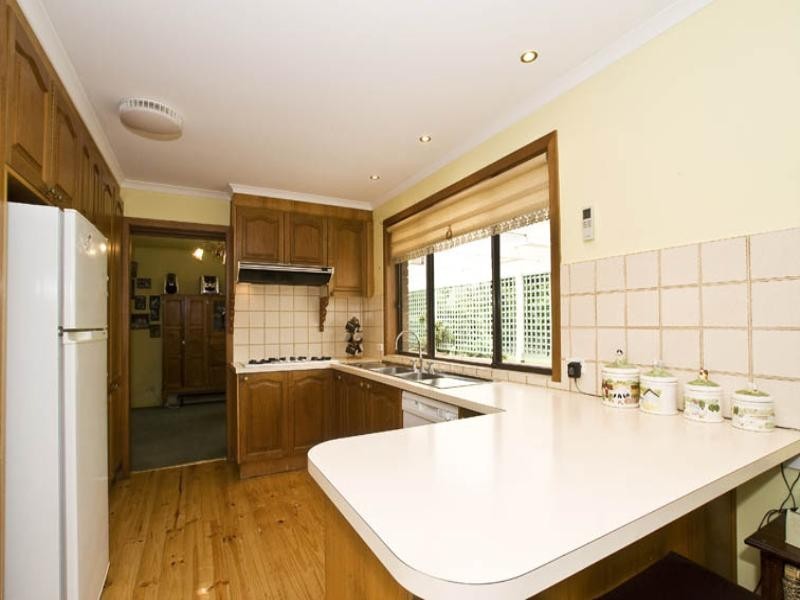 12 Warburton Highway, Lilydale VIC 3140