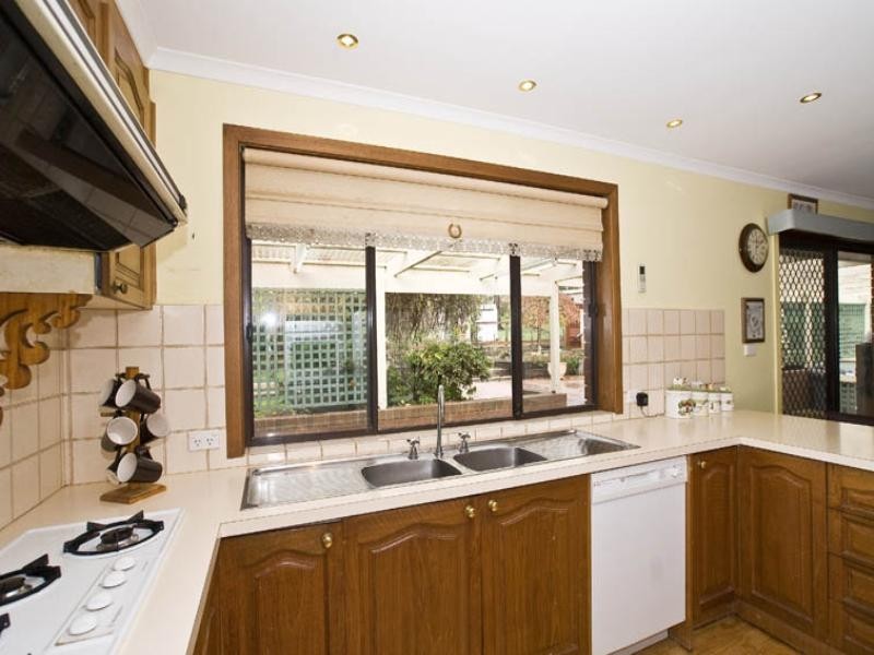 12 Warburton Highway, Lilydale VIC 3140