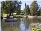 65 Longs Road, Yellingbo VIC 3139