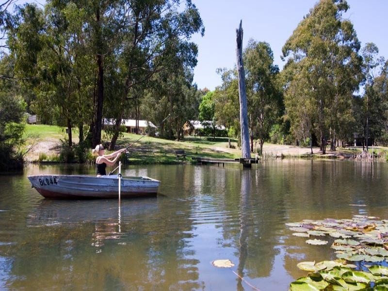 65 Longs Road, Yellingbo VIC 3139