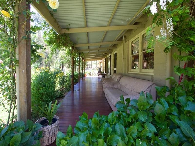 65 Longs Road, Yellingbo VIC 3139