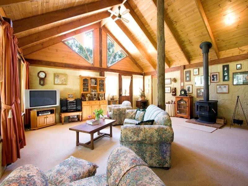 65 Longs Road, Yellingbo VIC 3139