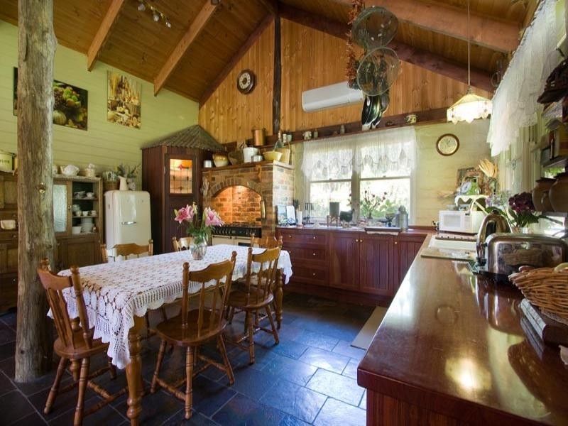 65 Longs Road, Yellingbo VIC 3139