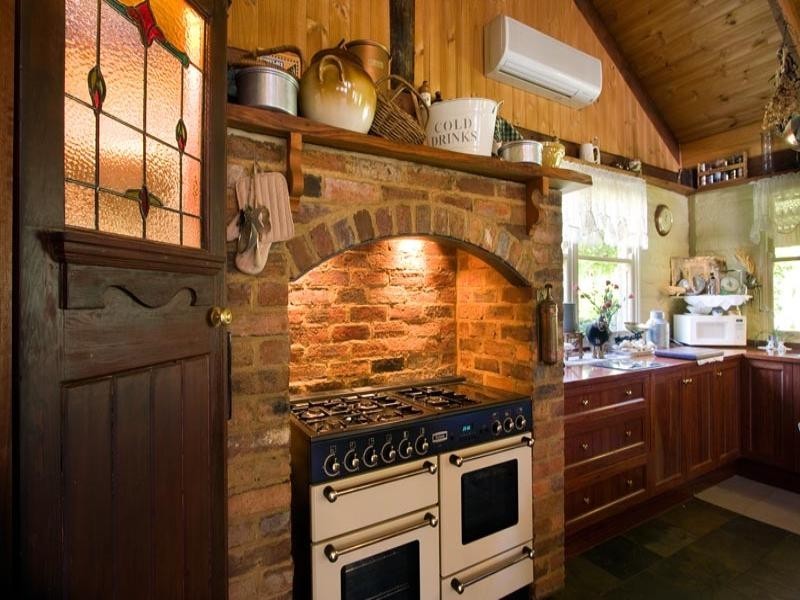 65 Longs Road, Yellingbo VIC 3139