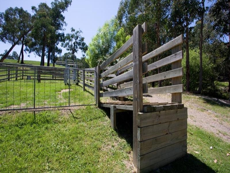 65 Longs Road, Yellingbo VIC 3139