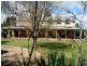 510 Yarra Glen Healesville Road, Yarra Glen VIC 3775
