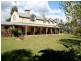 510 Yarra Glen Healesville Road, Yarra Glen VIC 3775