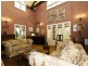 510 Yarra Glen Healesville Road, Yarra Glen VIC 3775