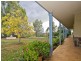 510 Yarra Glen Healesville Road, Yarra Glen VIC 3775
