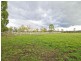 510 Yarra Glen Healesville Road, Yarra Glen VIC 3775
