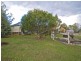 510 Yarra Glen Healesville Road, Yarra Glen VIC 3775