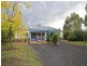 510 Yarra Glen Healesville Road, Yarra Glen VIC 3775