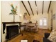 510 Yarra Glen Healesville Road, Yarra Glen VIC 3775