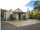510 Yarra Glen Healesville Road, Yarra Glen VIC 3775