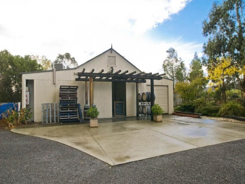 510 Yarra Glen Healesville Road, Yarra Glen VIC 3775