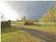 510 Yarra Glen Healesville Road, Yarra Glen VIC 3775