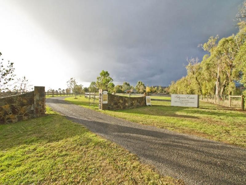 510 Yarra Glen Healesville Road, Yarra Glen VIC 3775