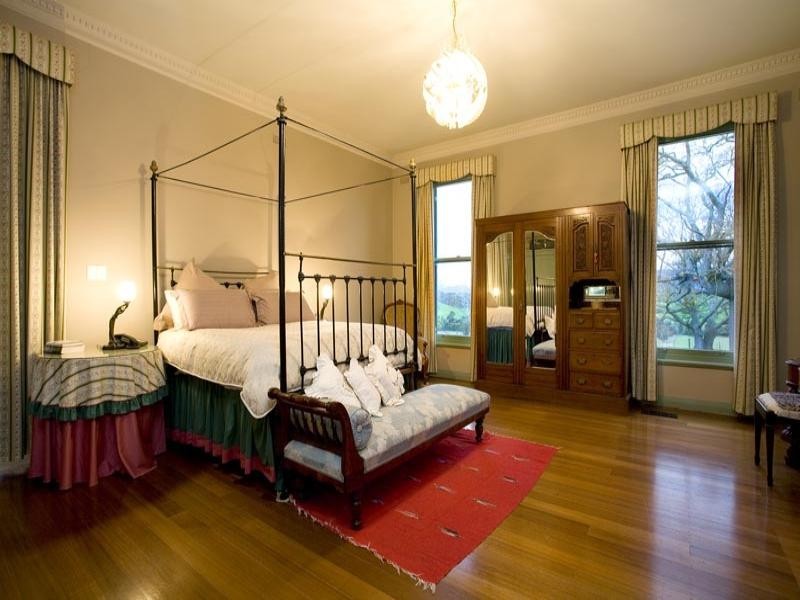 57-59 Killara Road, Coldstream VIC 3770