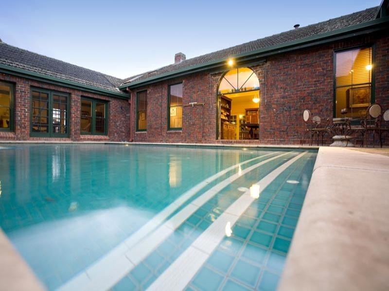 57-59 Killara Road, Coldstream VIC 3770