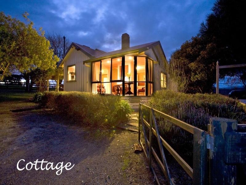 57-59 Killara Road, Coldstream VIC 3770