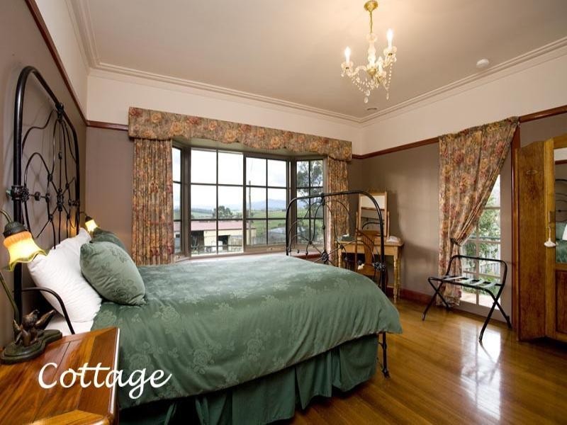 57-59 Killara Road, Coldstream VIC 3770