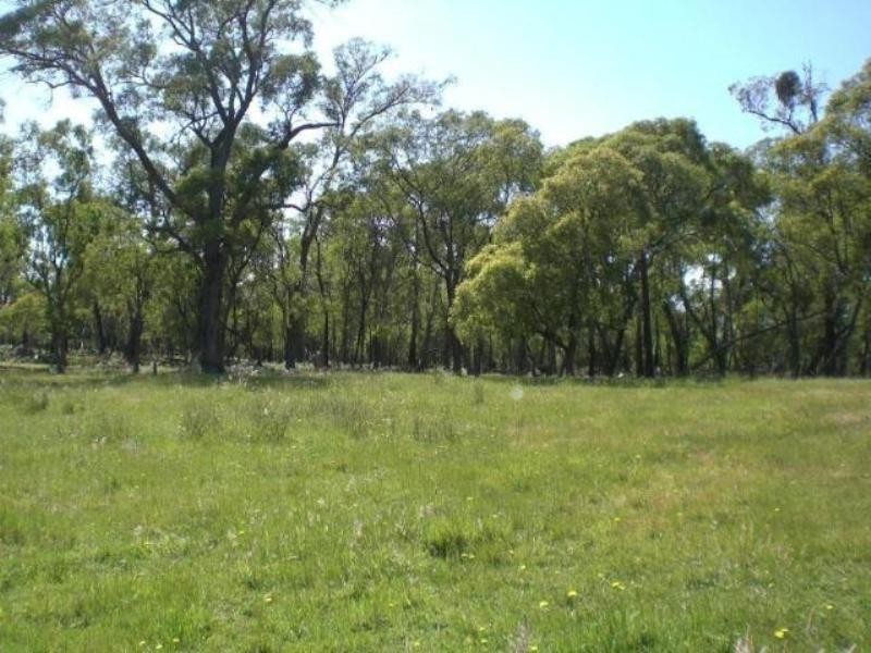 Lot 5/20 Maddens Lane, Coldstream VIC 3770