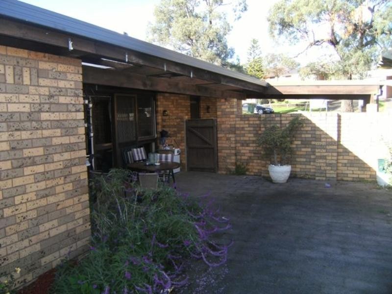 5 The Parkway, Chirnside Park VIC 3116