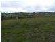 Lot 31 Anthony Drive, Chirnside Park VIC 3116