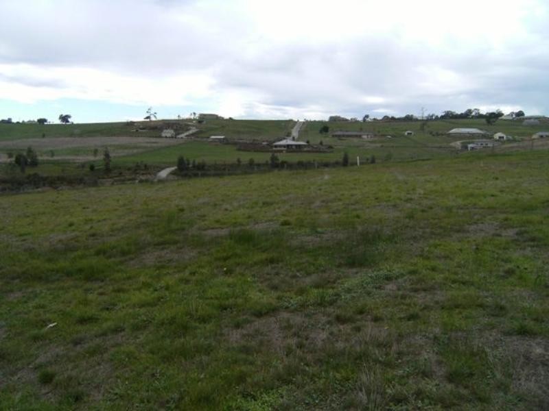 Lot 31 Anthony Drive, Chirnside Park VIC 3116