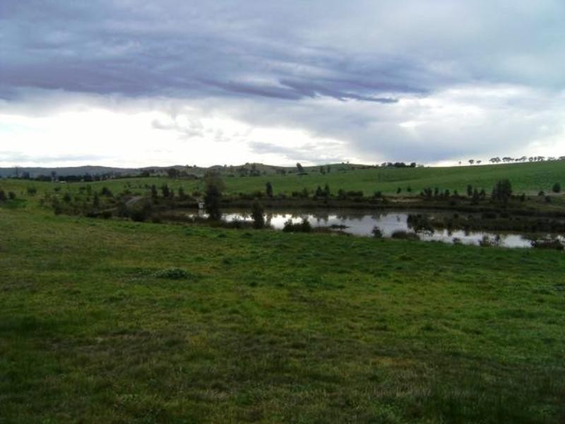 Lot 31 Anthony Drive, Chirnside Park VIC 3116