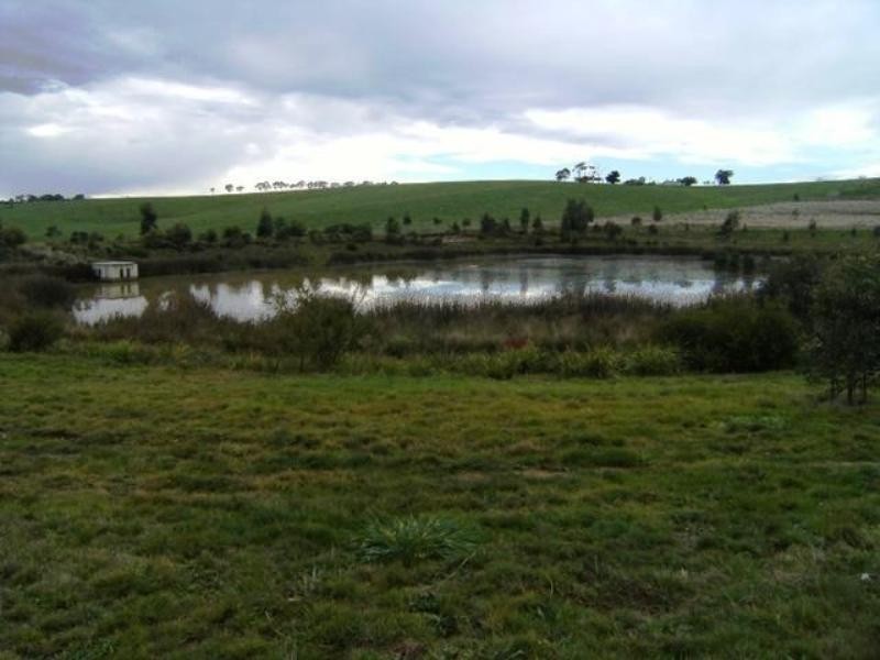 Lot 31 Anthony Drive, Chirnside Park VIC 3116