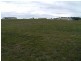 Lot 31 Anthony Drive, Chirnside Park VIC 3116