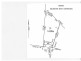 Lot 31 Anthony Drive, Chirnside Park VIC 3116